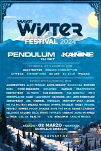 cartel-winter-festival-2024