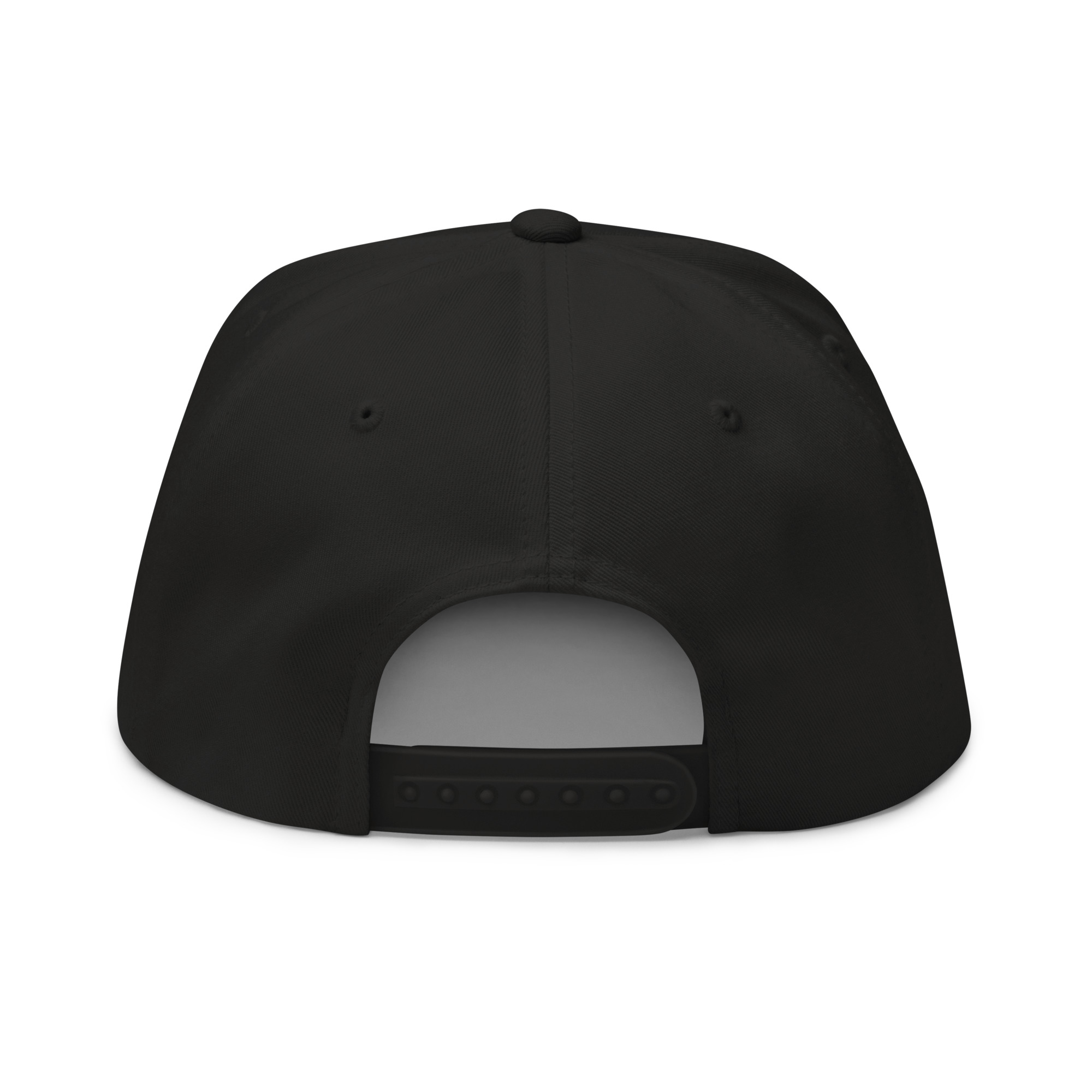 GORRA JUNGLE BORDADA - Imagen 25