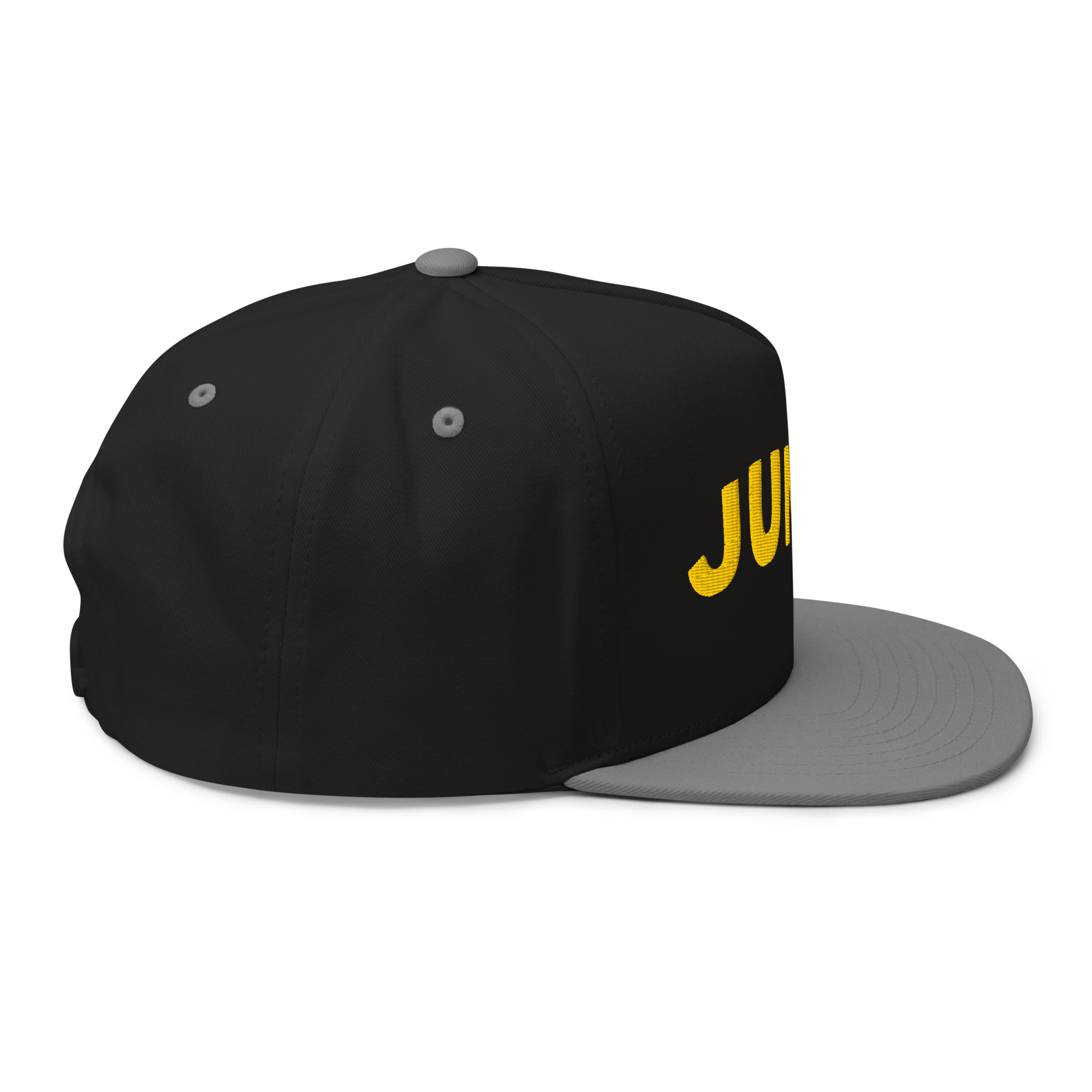 GORRA JUNGLE BORDADA - Imagen 15