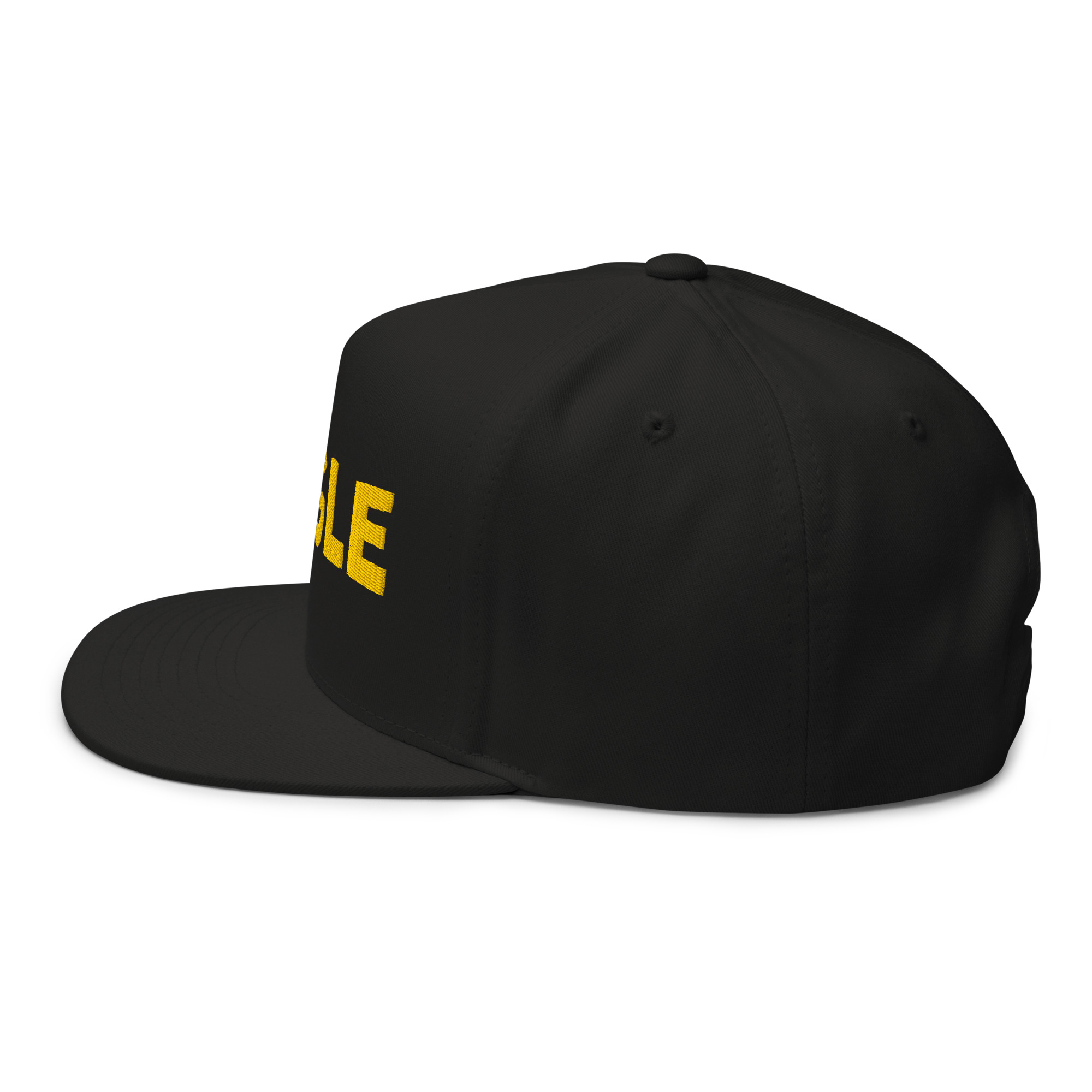 GORRA JUNGLE BORDADA - Imagen 13