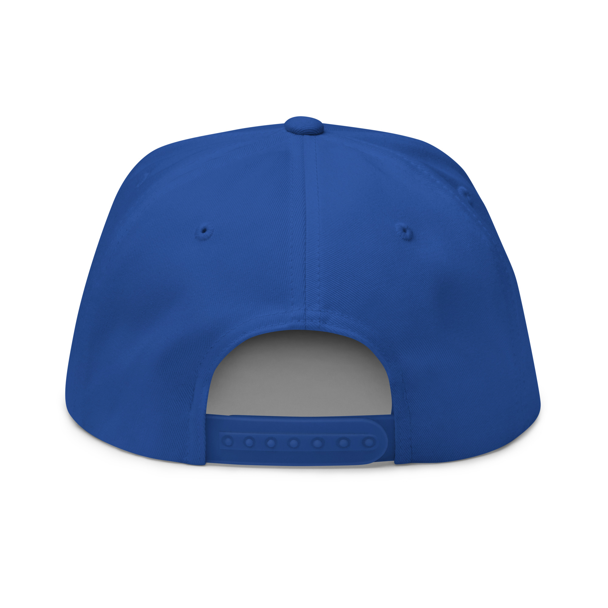 GORRA JUNGLE BORDADA - Imagen 5
