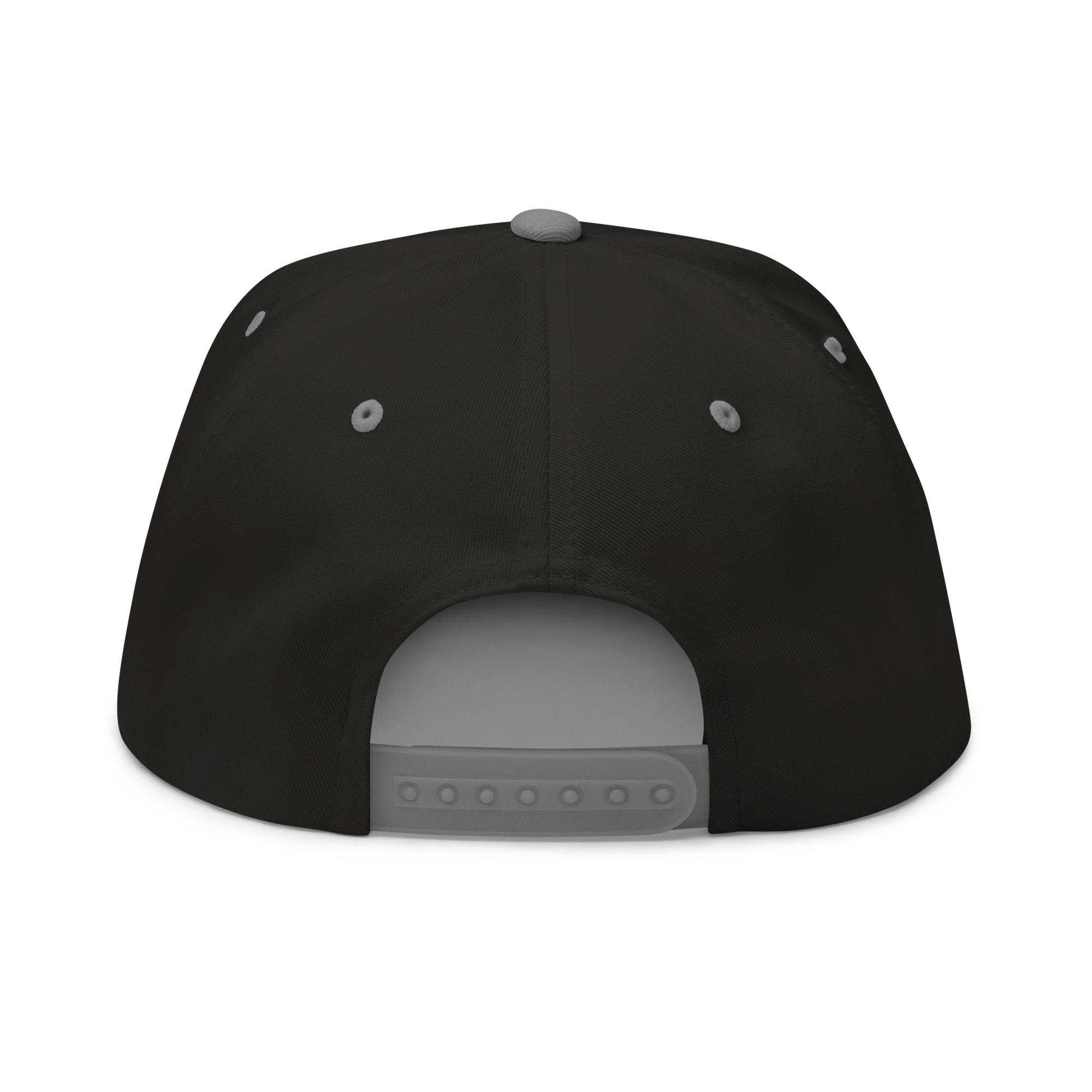 GORRA JUNGLE BORDADA - Imagen 23