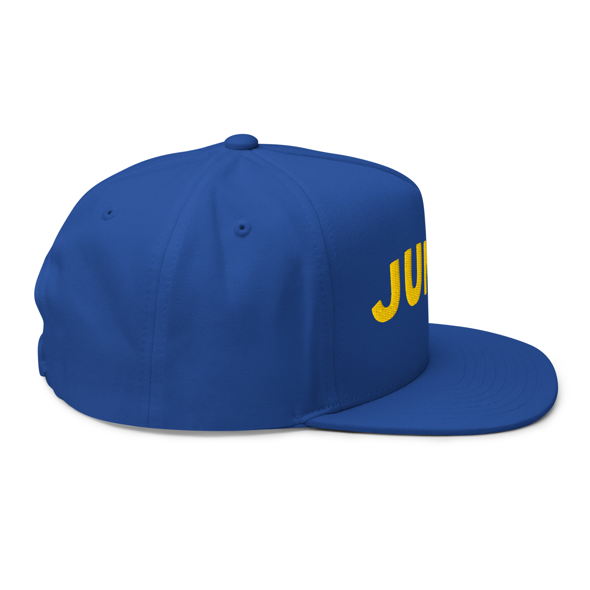 GORRA JUNGLE BORDADA - Imagen 26