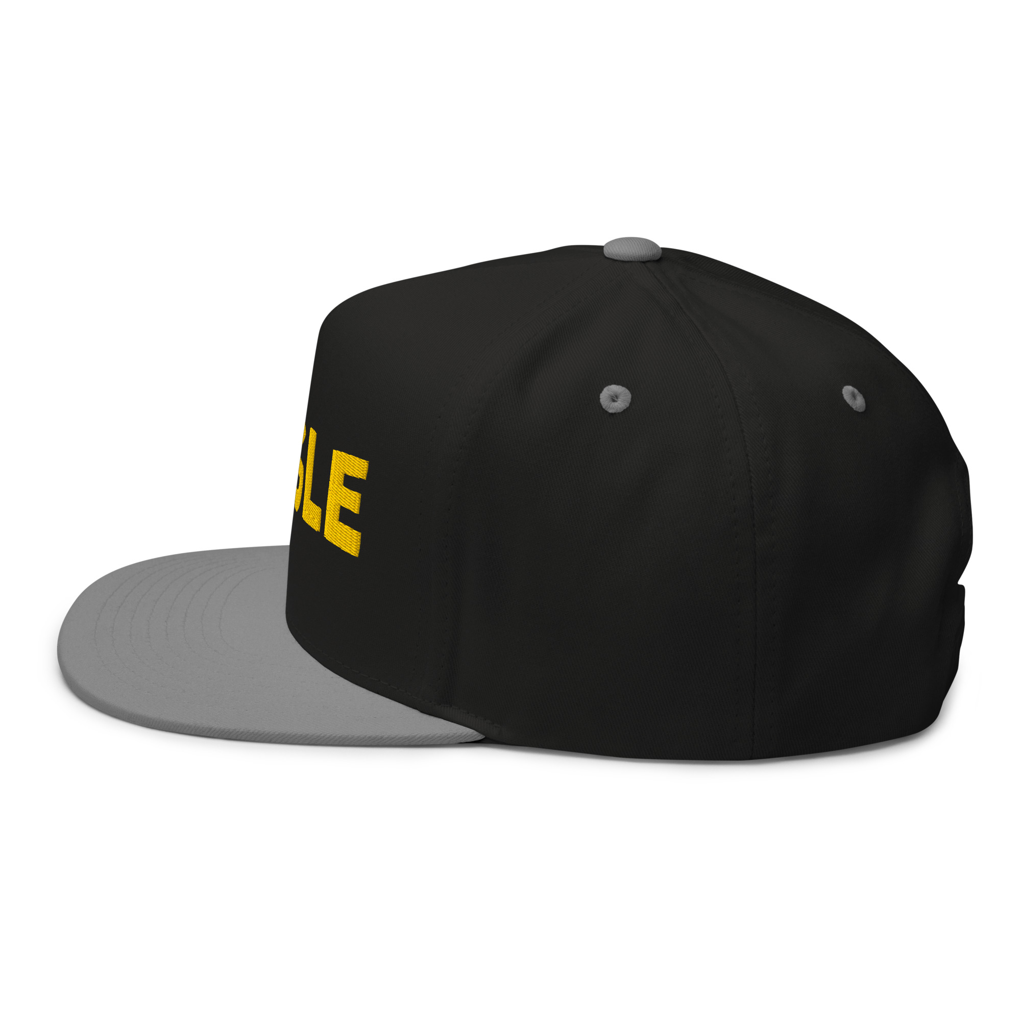 GORRA JUNGLE BORDADA - Imagen 21